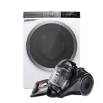 Microsoft Surface Laptop Studio